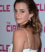 thecircleparispremiere20170622-024.jpg