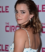 thecircleparispremiere20170622-025.jpg