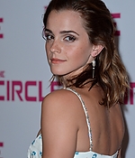 thecircleparispremiere20170622-027.jpg