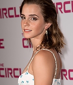 thecircleparispremiere20170622-045.jpg