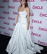thecircleparispremiere20170622-046.jpg
