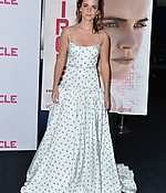 thecircleparispremiere20170622-047.jpg