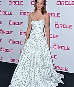 thecircleparispremiere20170622-055.jpg
