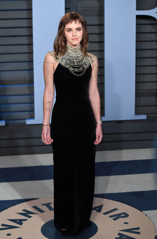 Vanity_Fair_Oscar_Party_Beverly_Hills_146.jpg