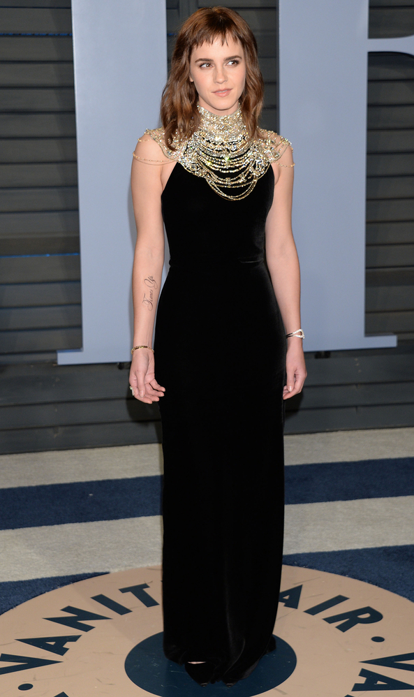 Vanity_Fair_Oscar_Party_Beverly_Hills_78.jpg