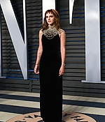 Vanity_Fair_Oscar_Party_Beverly_Hills_107.jpg