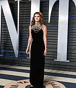 Vanity_Fair_Oscar_Party_Beverly_Hills_108.jpg