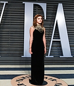 Vanity_Fair_Oscar_Party_Beverly_Hills_112.jpg