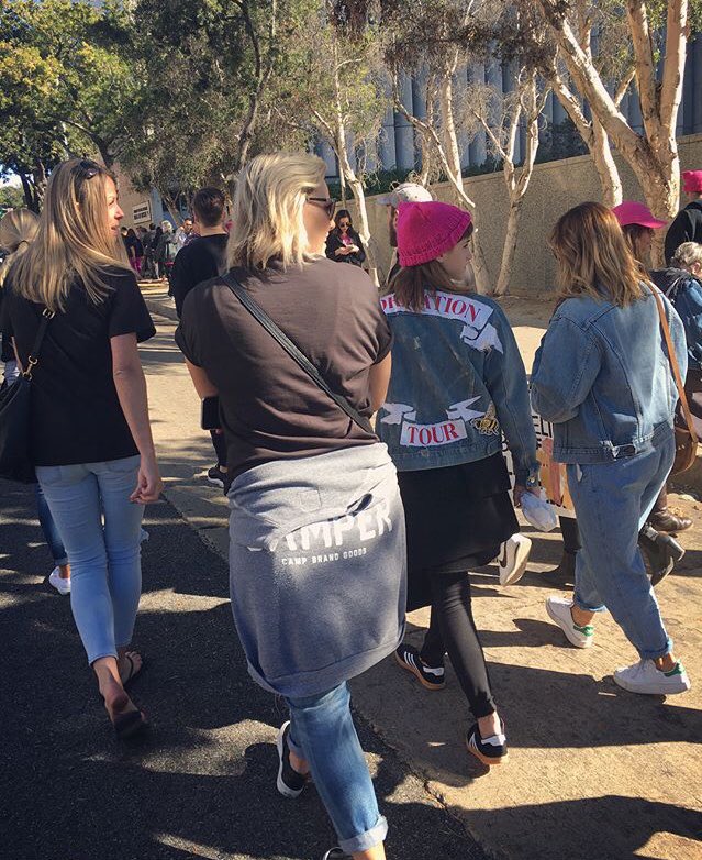 EEW_2018event_jan20_womens_march_la_01.jpg