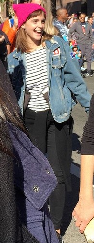 EEW_2018event_jan20_womens_march_la_02.jpg