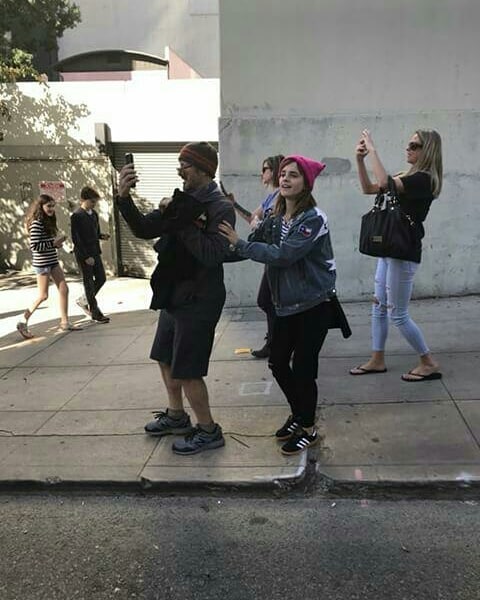 EEW_2018event_jan20_womens_march_la_05.jpg