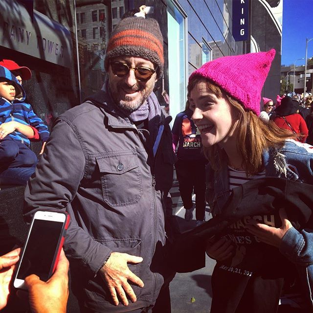 EEW_2018event_jan20_womens_march_la_06.jpg