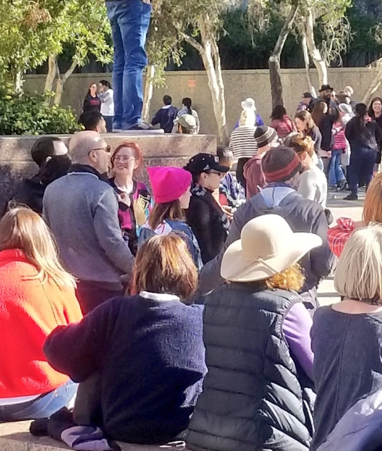 EEW_2018event_jan20_womens_march_la_09.jpg