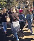 EEW_2018event_jan20_womens_march_la_01.jpg