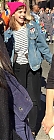 EEW_2018event_jan20_womens_march_la_02.jpg