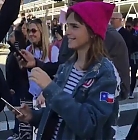 EEW_2018event_jan20_womens_march_la_03.jpg