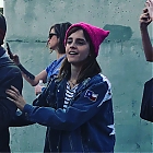 EEW_2018event_jan20_womens_march_la_04.jpg
