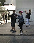EEW_2018event_jan20_womens_march_la_05.jpg
