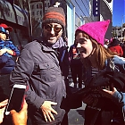 EEW_2018event_jan20_womens_march_la_06.jpg