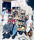 EEW_2018event_jan20_womens_march_la_07.jpg