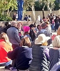 EEW_2018event_jan20_womens_march_la_09.jpg