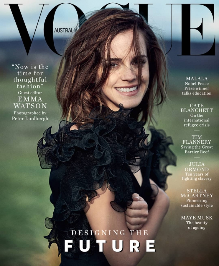 EEW_2018magazine_march_vogue_australia_01.jpg