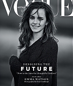 EEW_2018magazine_march_vogue_australia_02.jpg