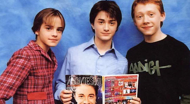 EEW_2002event_oct23_hp_cos_chicago_press_con_021.jpg