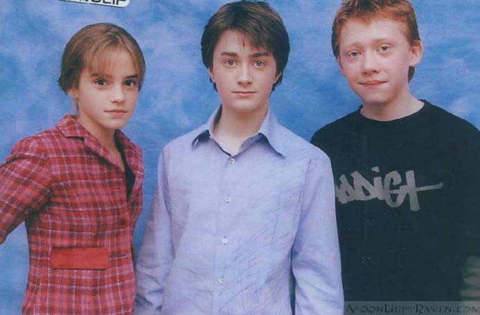 EEW_2002event_oct23_hp_cos_chicago_press_con_022.jpg