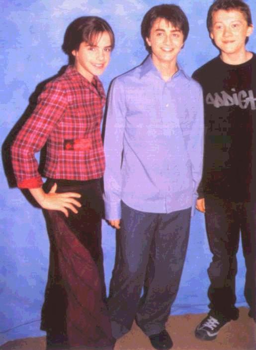 EEW_2002event_oct23_hp_cos_chicago_press_con_023.jpg