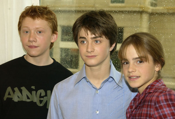 EEW_2002event_oct23_hp_cos_chicago_press_con_027.jpg