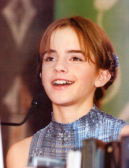 EEW_2002event_oct25_hp_cos_london_press_con_024.jpg