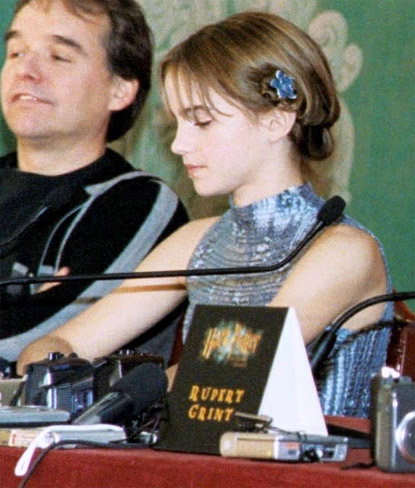 EEW_2002event_oct25_hp_cos_london_press_con_025.jpg
