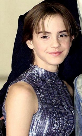 EEW_2002event_oct25_hp_cos_london_press_con_026.jpg