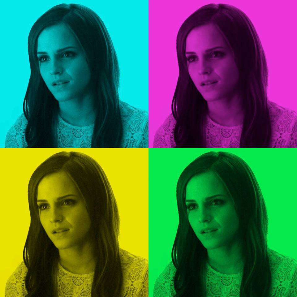 EEW_2013TBR_promo_01.jpg