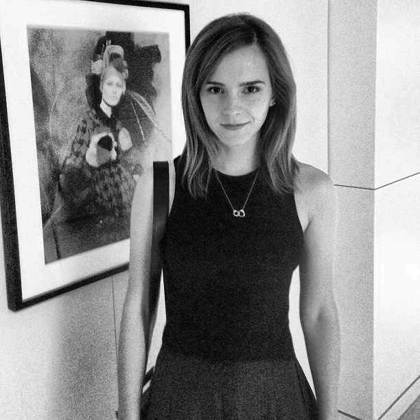 EEW_2013event_nyc_vogue_mag_office_01.jpg