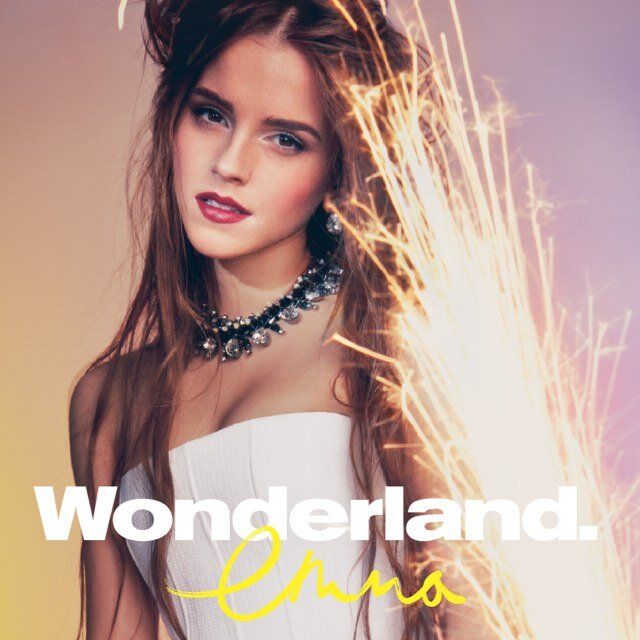 EEW_2014magazine_feb_wonderland_003.jpg