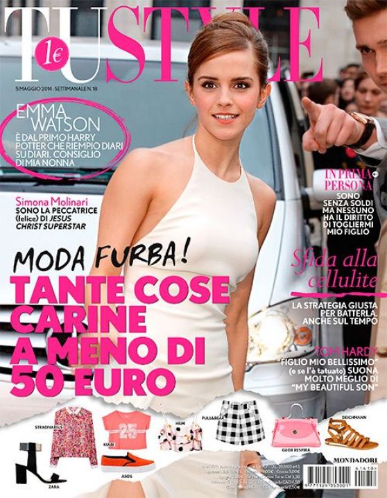 EEW_2014magazine_may_tustyle_italy_001.jpg