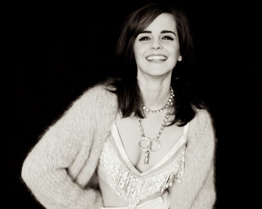 EEW_2014shoot_carter_smith_elle_us_22.png