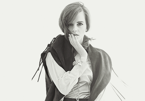 EEW_2014shoot_carter_smith_elle_us_26.png