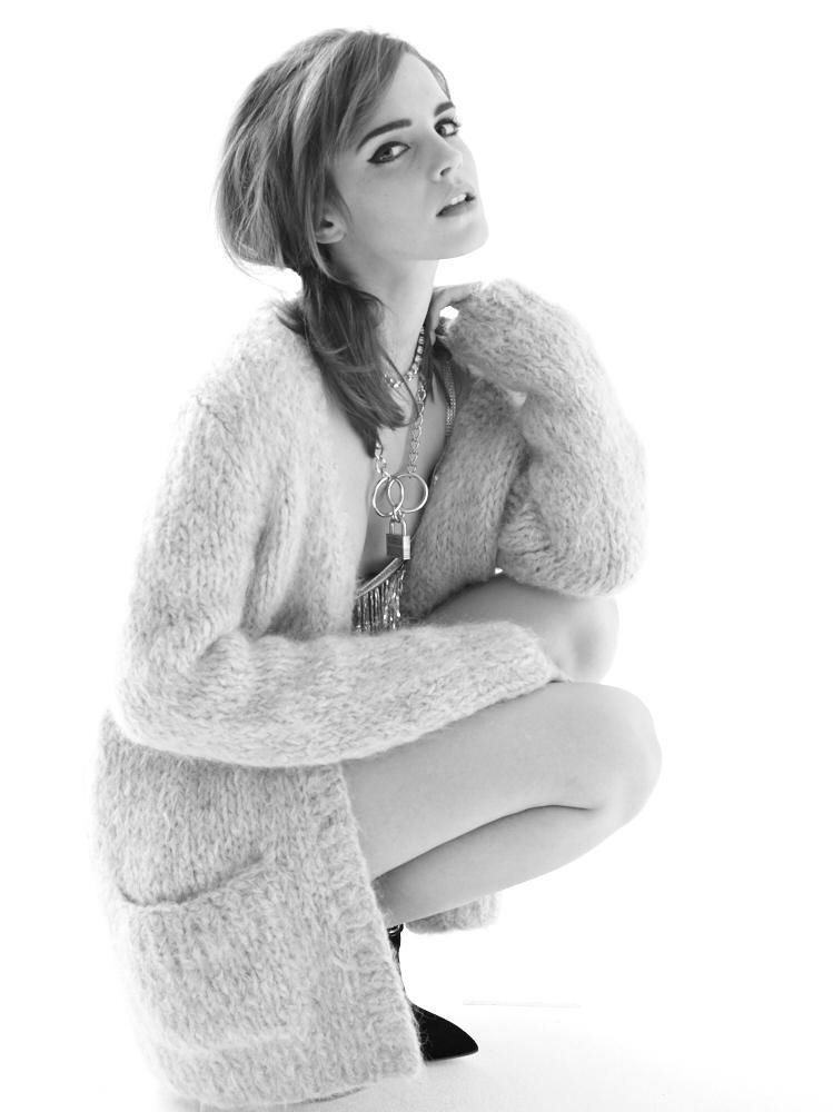EEW_2014shoot_carter_smith_elle_us_33.jpg