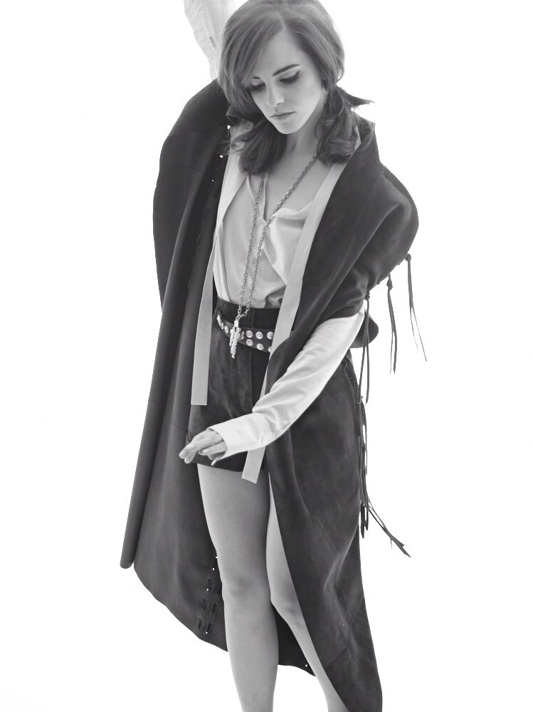 EEW_2014shoot_carter_smith_elle_us_37.jpg