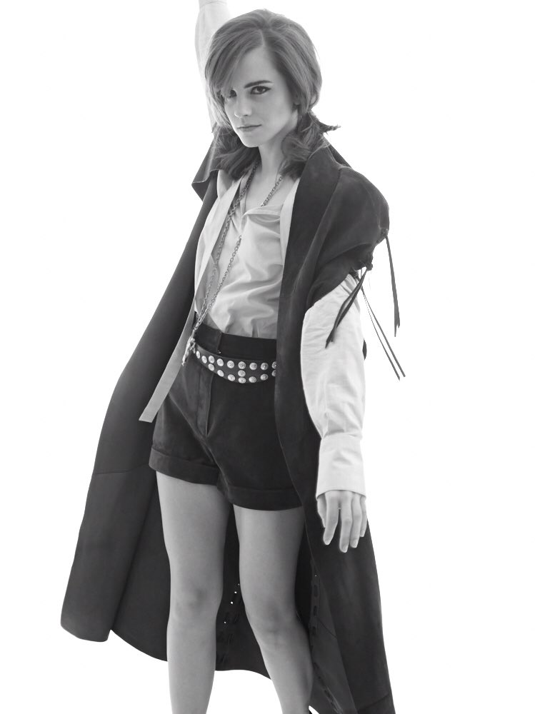 EEW_2014shoot_carter_smith_elle_us_41.jpg