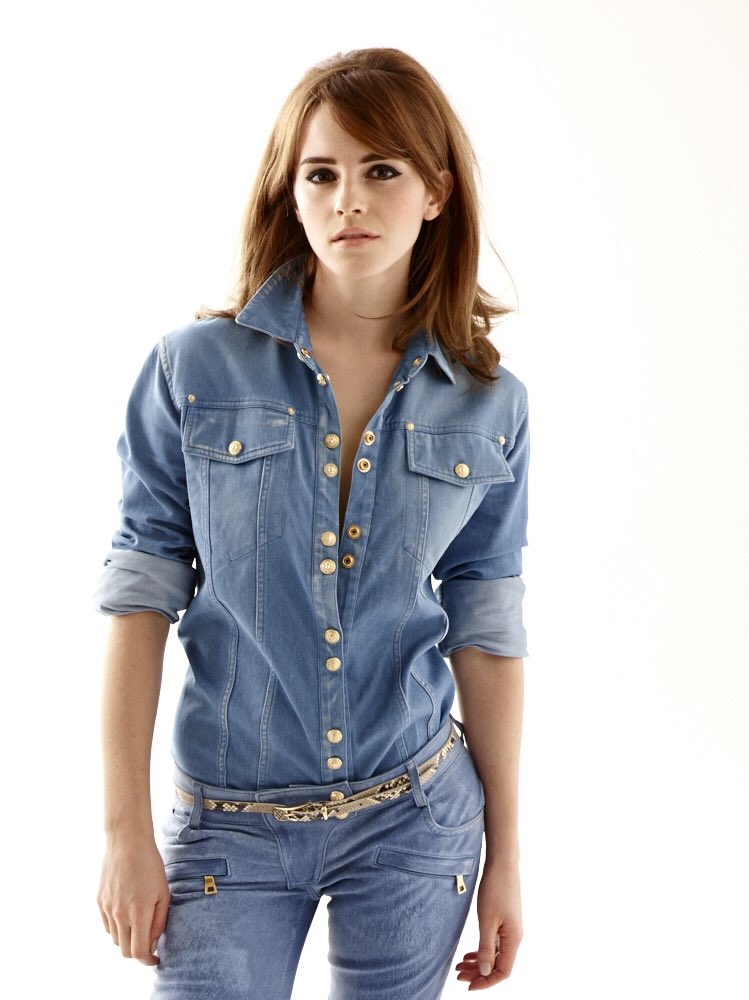 EEW_2014shoot_carter_smith_elle_us_44.jpg