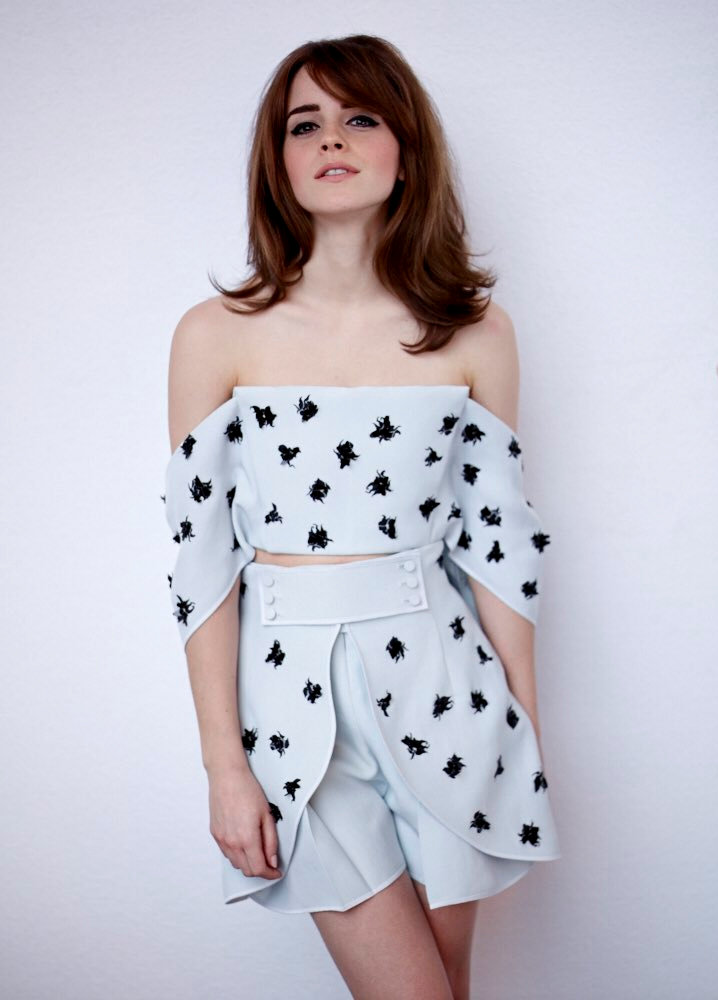 EEW_2014shoot_carter_smith_elle_us_51.jpg
