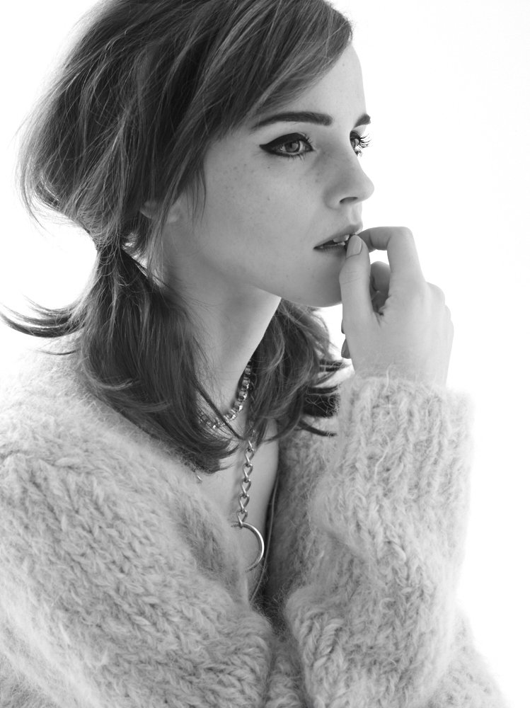 EEW_2014shoot_carter_smith_elle_us_61.jpg