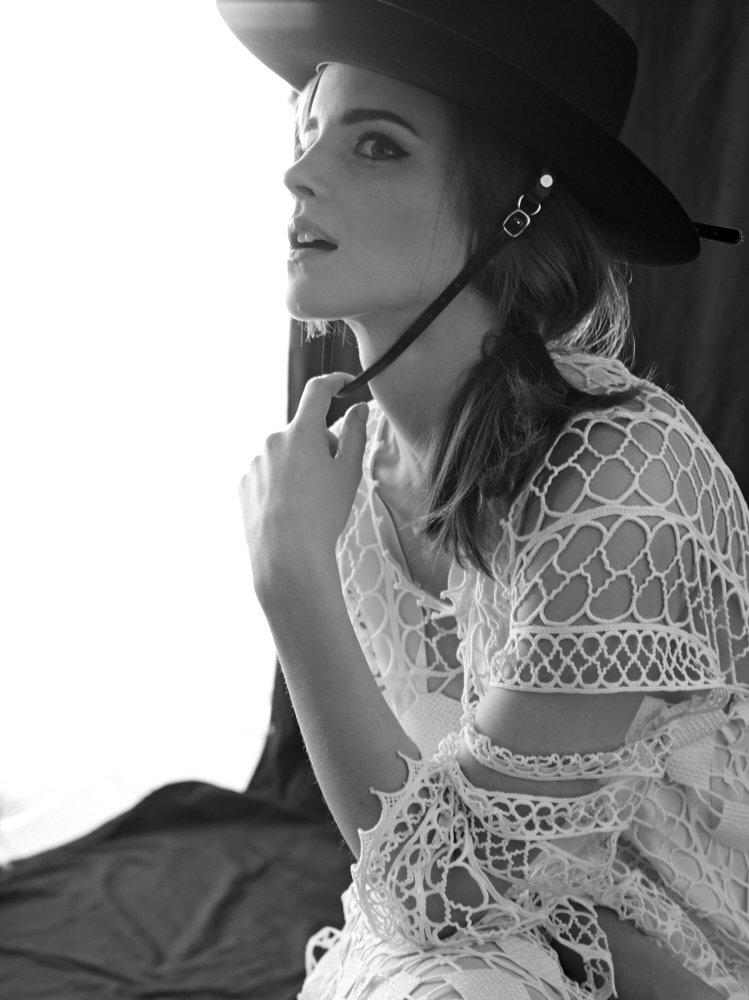 EEW_2014shoot_carter_smith_elle_us_63.jpg