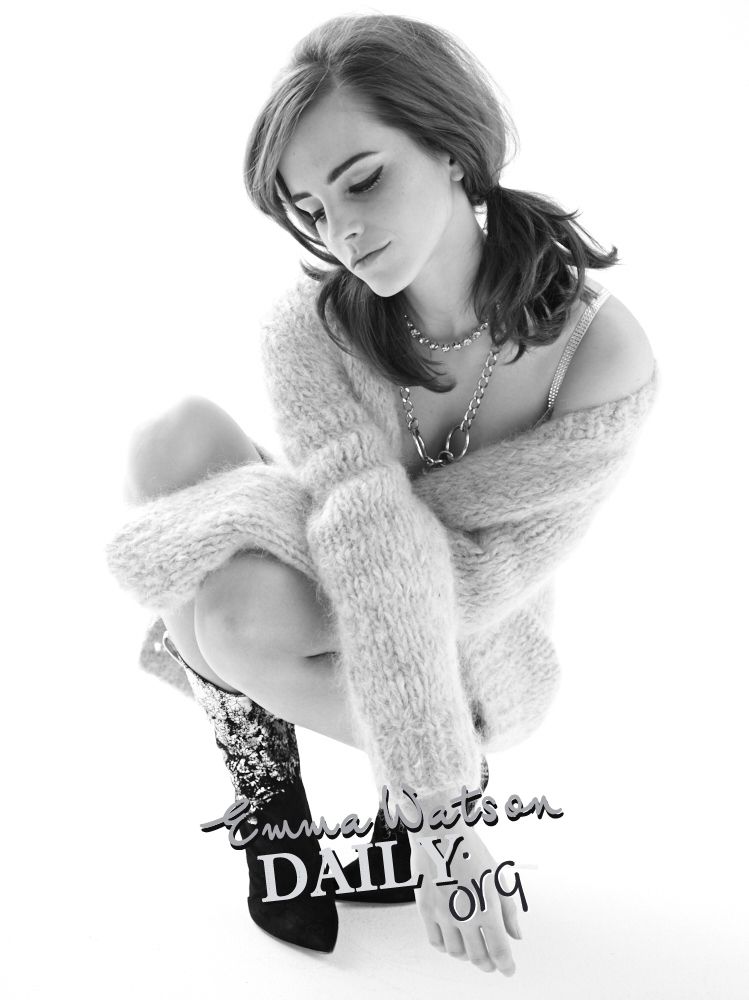 EEW_2014shoot_elle_us_carter_smith_tags_05.jpg