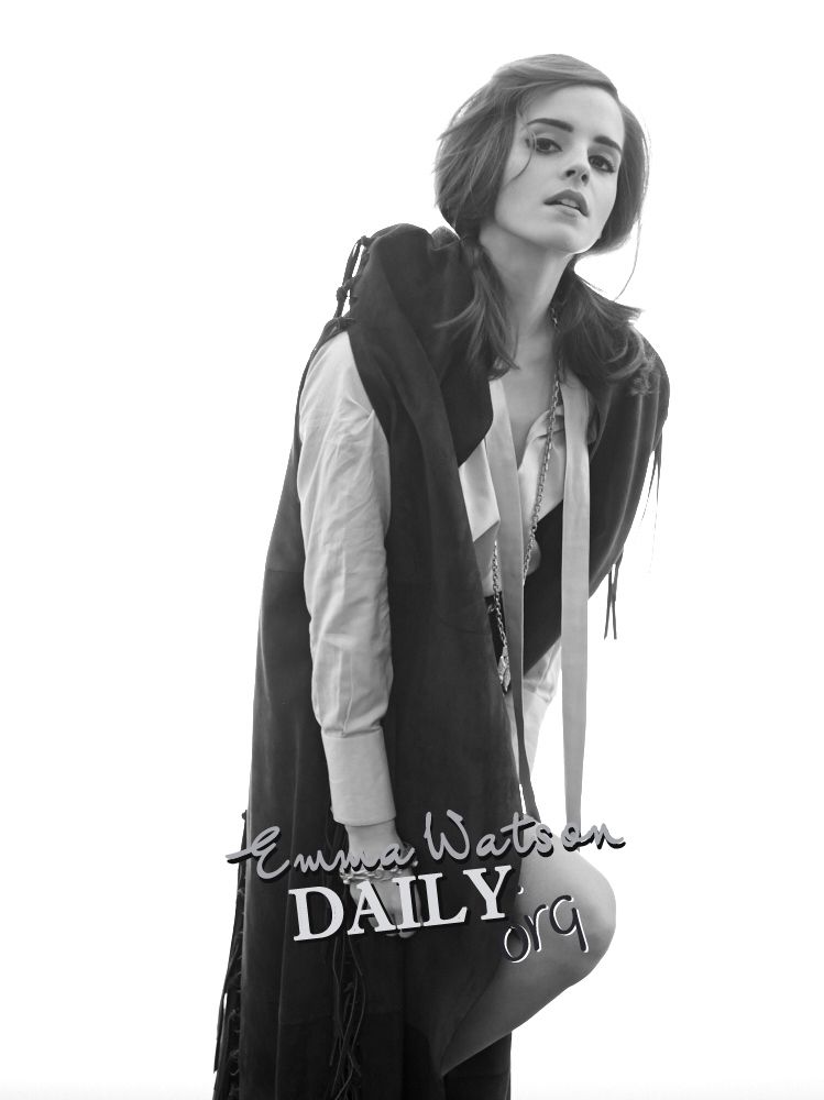 EEW_2014shoot_elle_us_carter_smith_tags_06.jpg