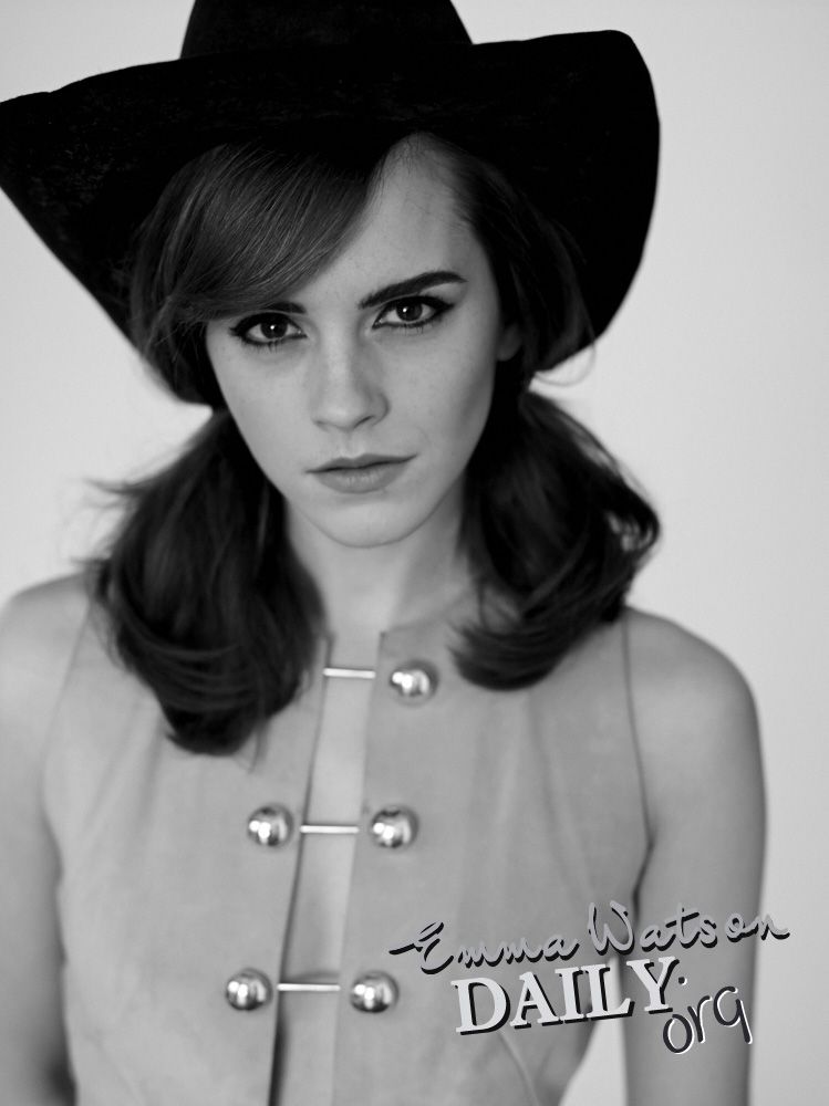 EEW_2014shoot_elle_us_carter_smith_tags_20.jpg